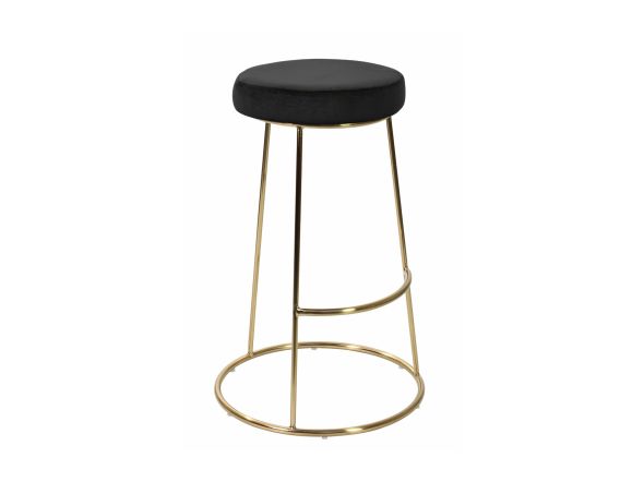 LPD Opera Bar Stool (pack of 2)