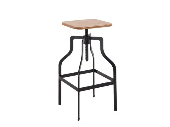 LPD Shoreditch Bar Stool