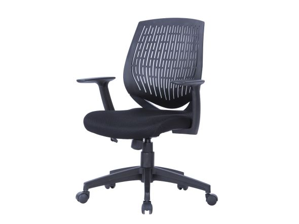 Alphason Malibu Office Chair