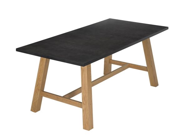 LPD Brooklyn Dining Table