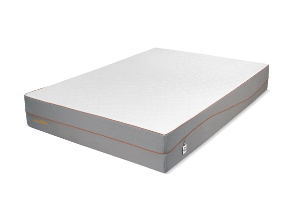 Maxitex Calipso 2000 Pocket Sprung Mattress