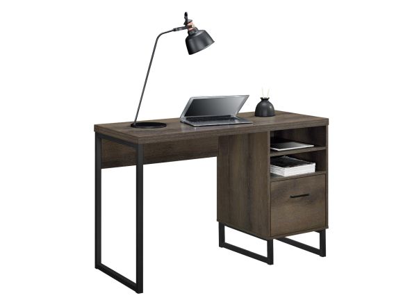 Dorel Candon Desk