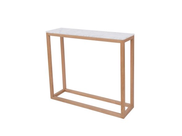 LPD Harlow Console Table