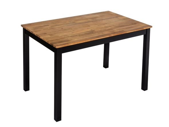 LPD Copenhagen Dining Table