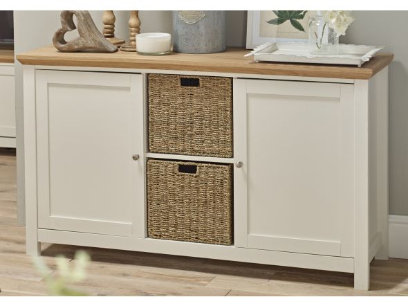 LPD Cotswold Sideboard