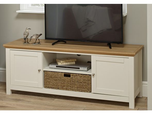 LPD Cotswold TV Media Unit