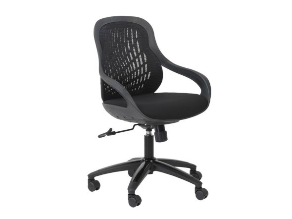 Alphason Croft Office Chair