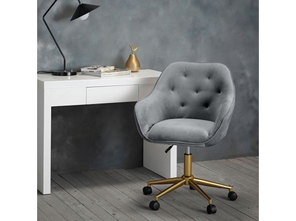 LPD Darwin Office Chair