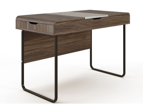 Alphason Dorset Desk