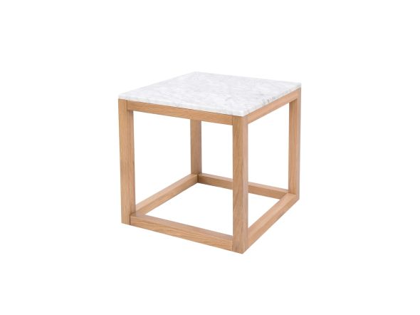 LPD Harlow End Table