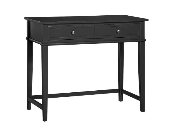 Dorel Franklin Writing Desk