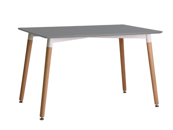 LPD Fraser Dining Table