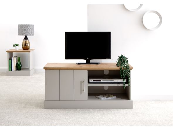 GFW Kendal Small TV Unit