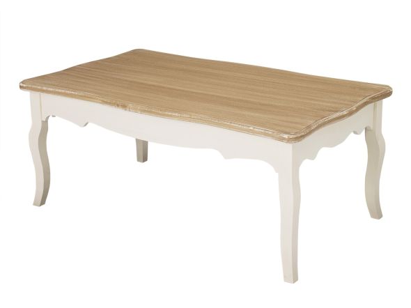 LPD Juliette Coffee Table