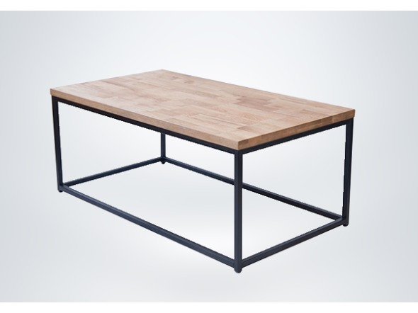 LPD Mirelle Coffee Table