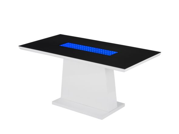 LPD Matrix Dining Table