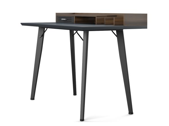 Alphason Memphis Desk