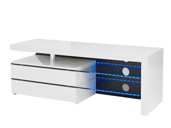 LPD Milano TV Unit