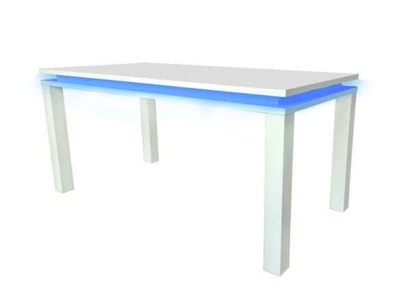 LPD Milano Dining Table