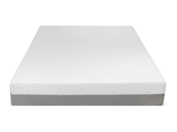 Maxitex 1000 Pocket Sprung Mattress