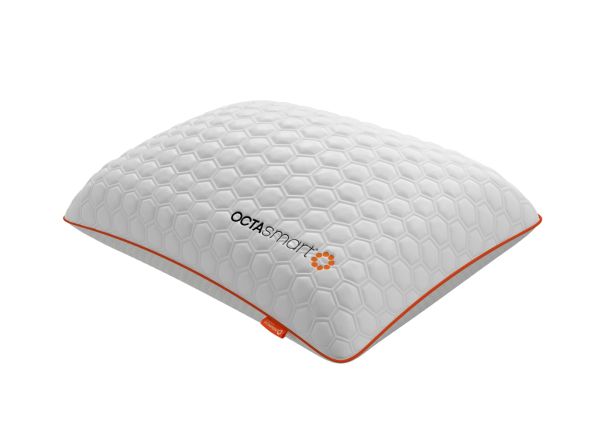 Dormeo Octasmart Pillow