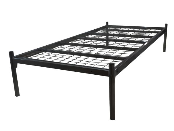 Wholesale Beds Platform Metal Bed Frame