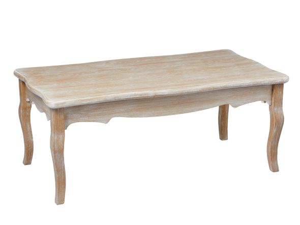 LPD Provence Coffee Table