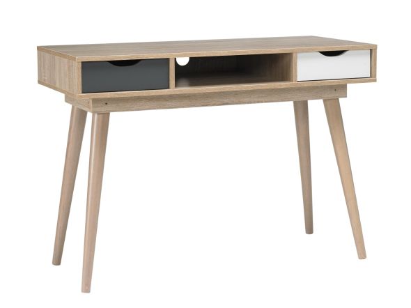 LPD Scandi Desk