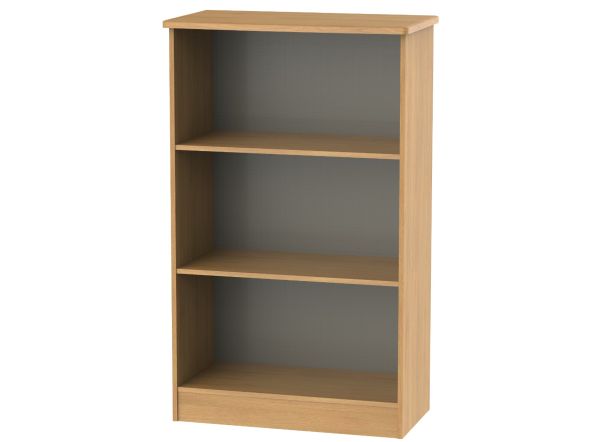 Welcome Furniture Sherwood Bookcase