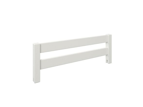 Noomi Guard Rail (FSC-Certified)
