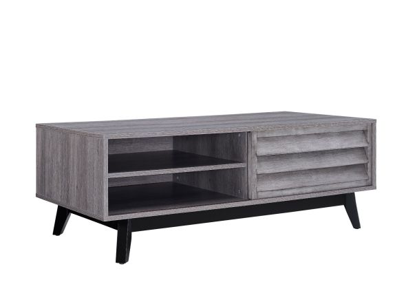 Dorel Vaughn Coffee Table