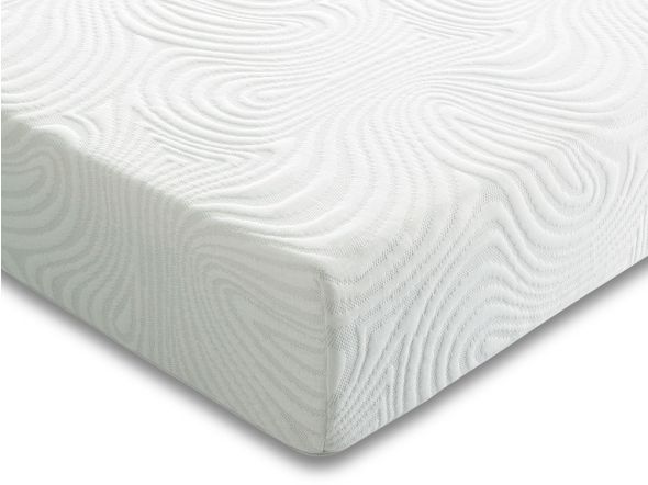 Sareer Latex Foam Mattress 