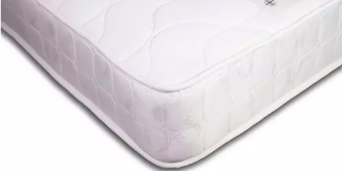 Maxitex Mattress By BedKingdom