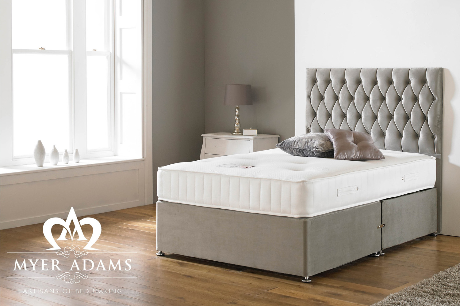 Cheap divan beds